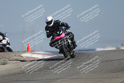 media/Sep-07-2025-Pacific Track Time (Sun) [[a6322260b9]]/C Group/Grapevine/